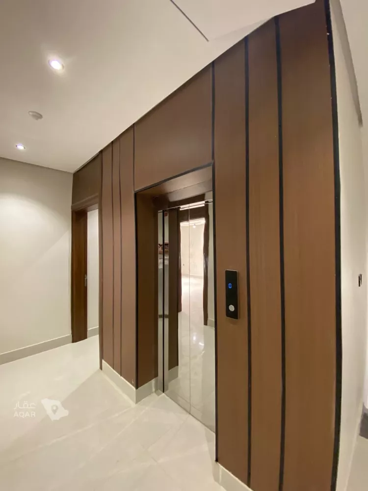 Apartment for Sale in Dammam Ash Shulah صورة 4