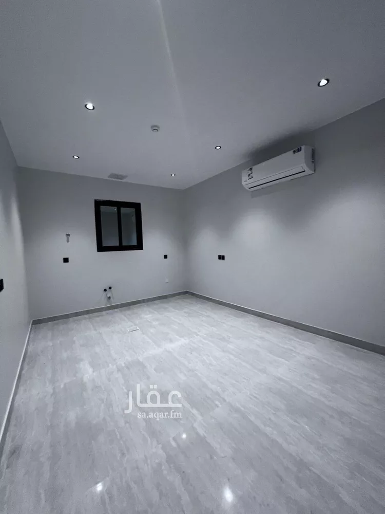 شقة للبيع في شارع مسفر, حي الواحة, مدينة الدمام, المنطقة الشرقية صورة 2