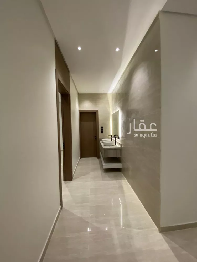 فيلا للبيع في شارع المناره, حي الشعلة, مدينة الدمام, المنطقة الشرقية صورة 5