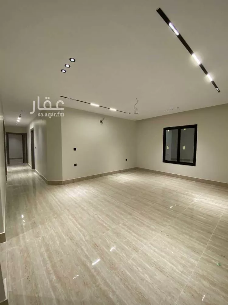 شقة للبيع في شارع يحيي بن بكير, حي الندى, مدينة الدمام, المنطقة الشرقية 1 صورة