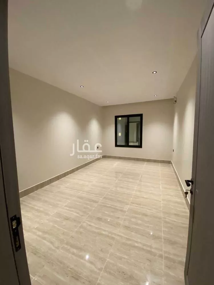 شقة للبيع في شارع جبلة بن سحيم, حي الندى, مدينة الدمام, المنطقة الشرقية صورة 2