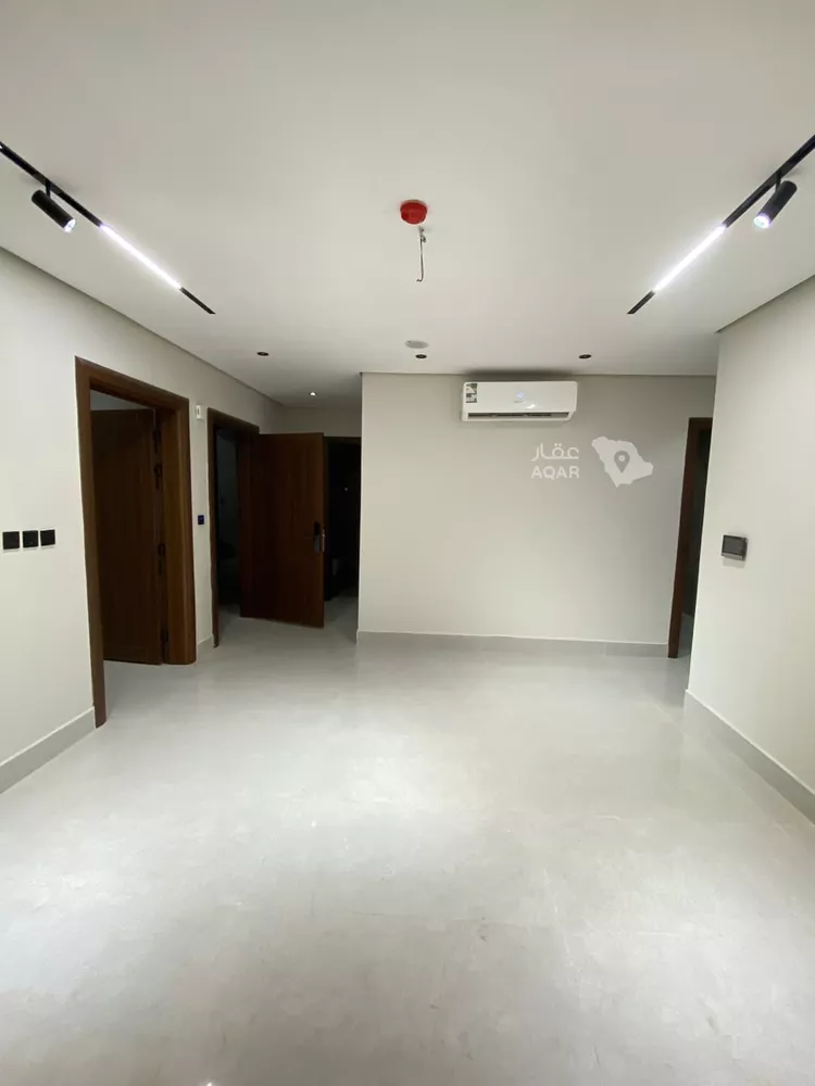 Apartment for Sale in Dammam Ash Shulah