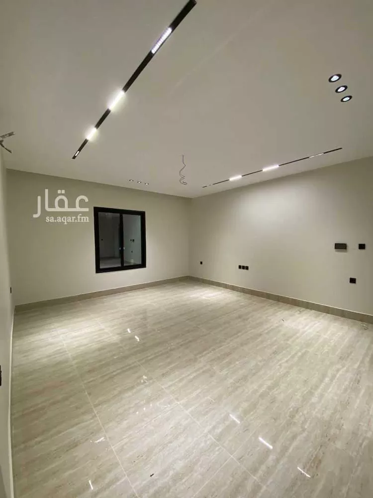 شقة للبيع في شارع يحيي بن بكير, حي الندى, مدينة الدمام, المنطقة الشرقية 9