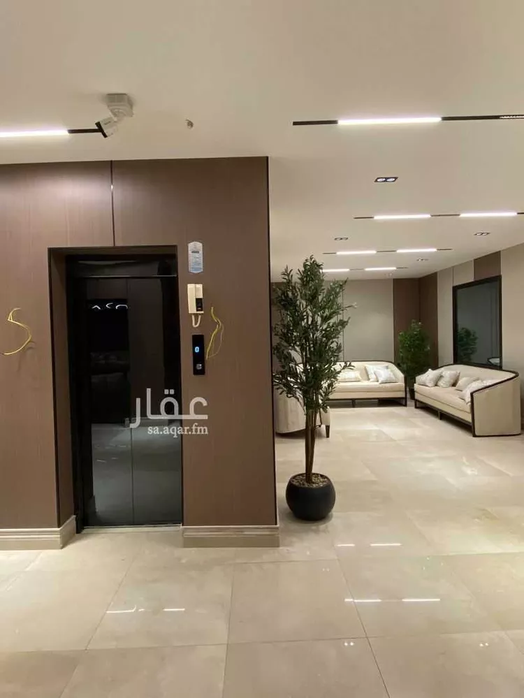 شقة للبيع في شارع الأنوار, حي الشعلة, مدينة الدمام, المنطقة الشرقية صورة 3
