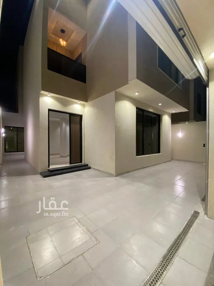 فيلا للبيع في شارع المناره, حي الشعلة, مدينة الدمام, المنطقة الشرقية صورة 4