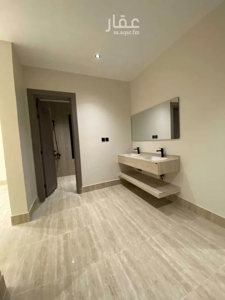 شقة للبيع في شارع يحيي بن بكير, حي الندى, مدينة الدمام, المنطقة الشرقية صورة 5