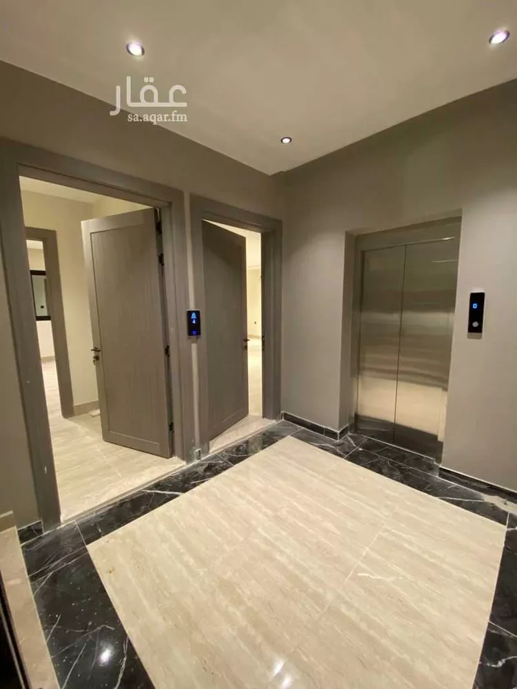Apartment for Sale in Dammam An Nada 10