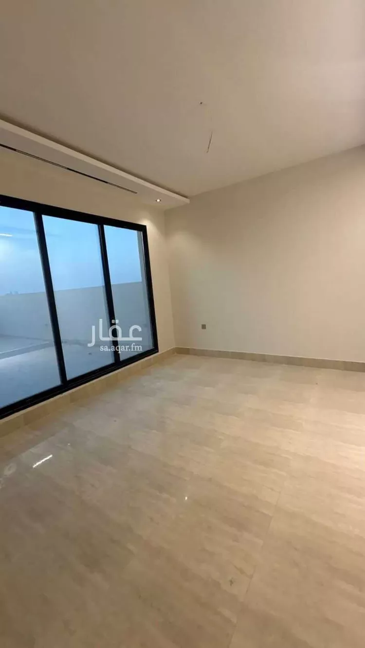 شقة للبيع في شارع النعيرية, حي الحمراء, مدينة الخبر, المنطقة الشرقية 8