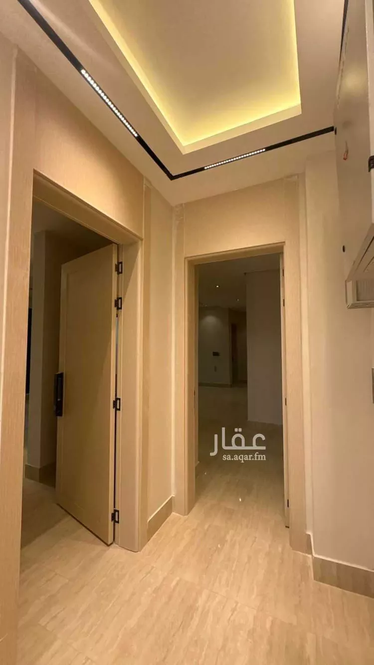 شقة للبيع في شارع النعيرية, حي الحمراء, مدينة الخبر, المنطقة الشرقية 6