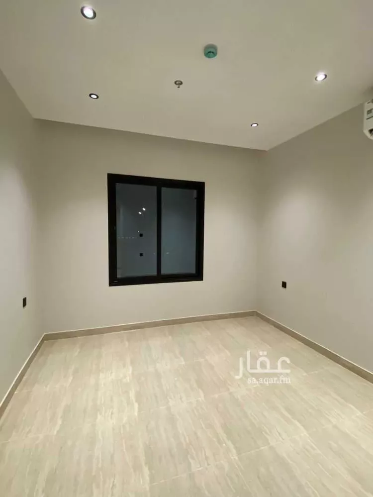 شقة للبيع في شارع القرية العليا, حي الحمراء, مدينة الخبر, المنطقة الشرقية صورة 3