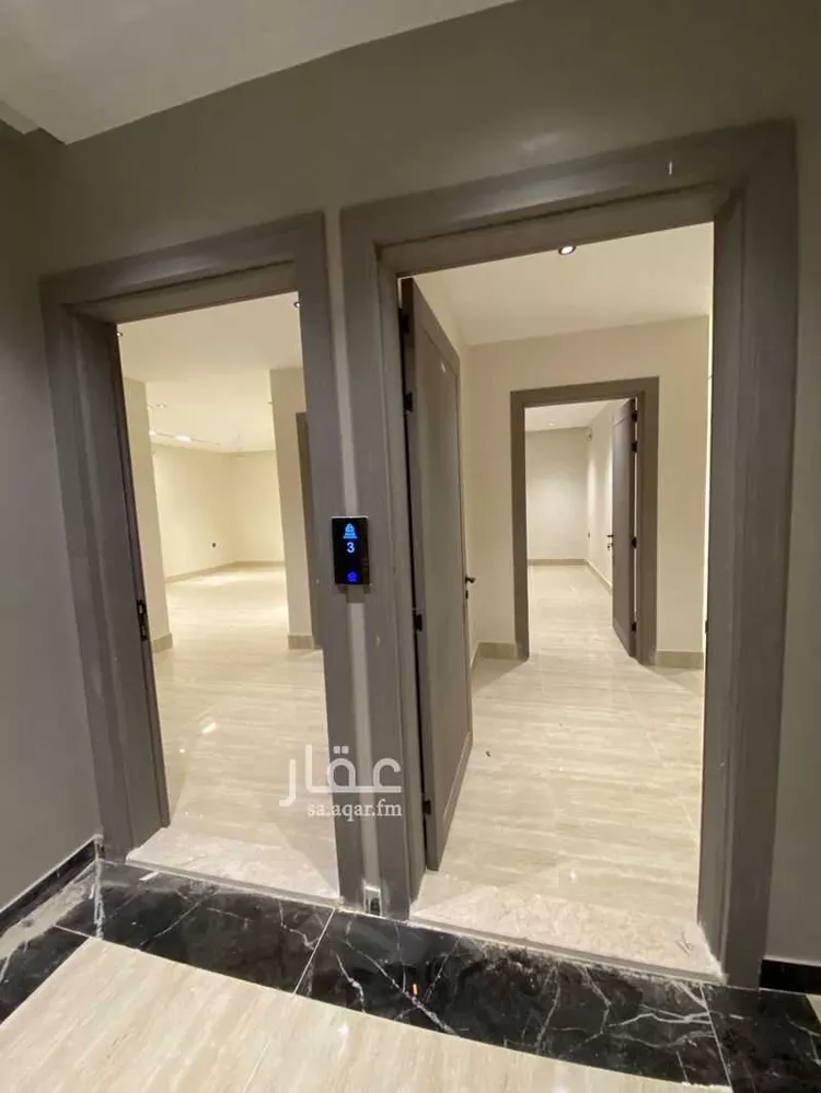 Apartment for Sale in Dammam An Nada 8