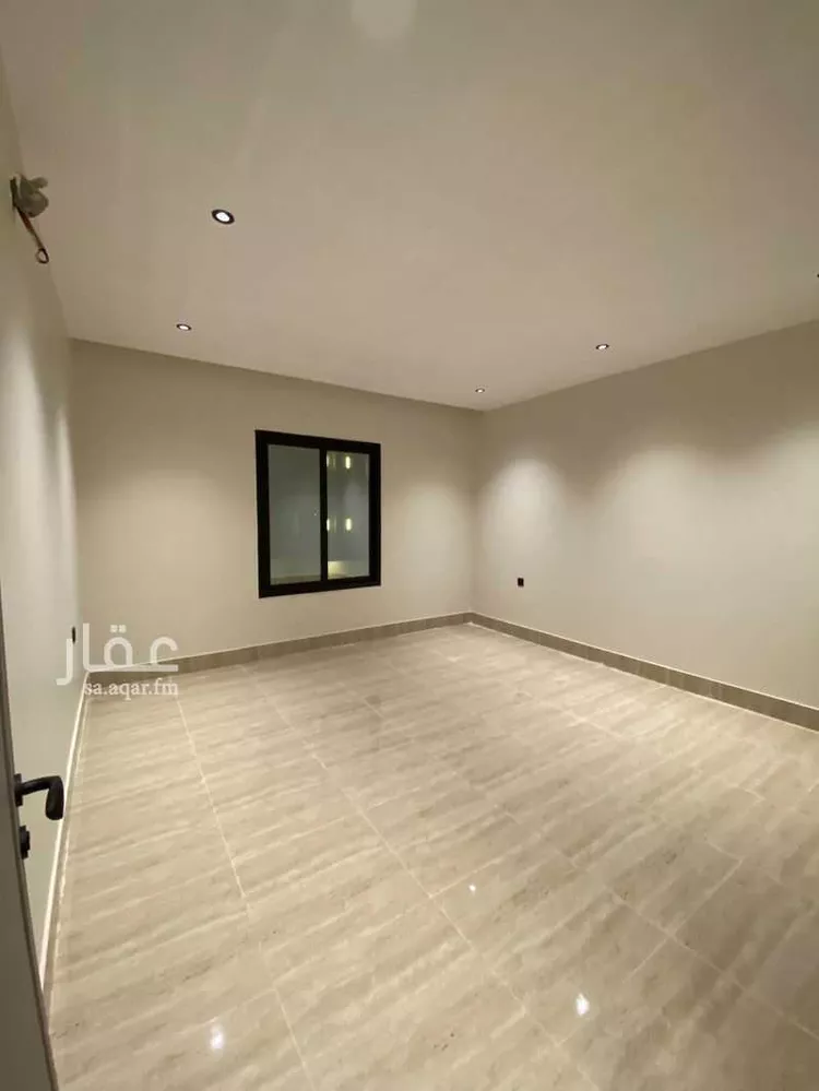 شقة للبيع في شارع جبلة بن سحيم, حي الندى, مدينة الدمام, المنطقة الشرقية صورة 3