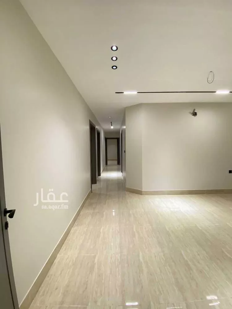 Apartment for Sale in Dammam Ash Shulah صورة 3
