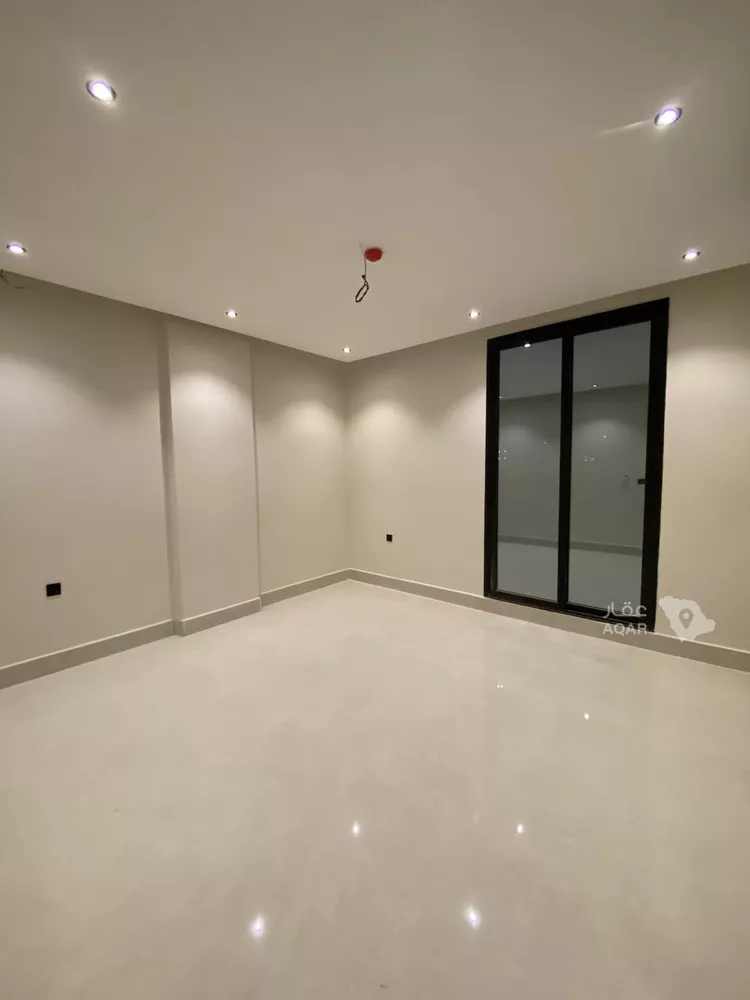 Apartment for Sale in Dammam Ash Shulah صورة 3