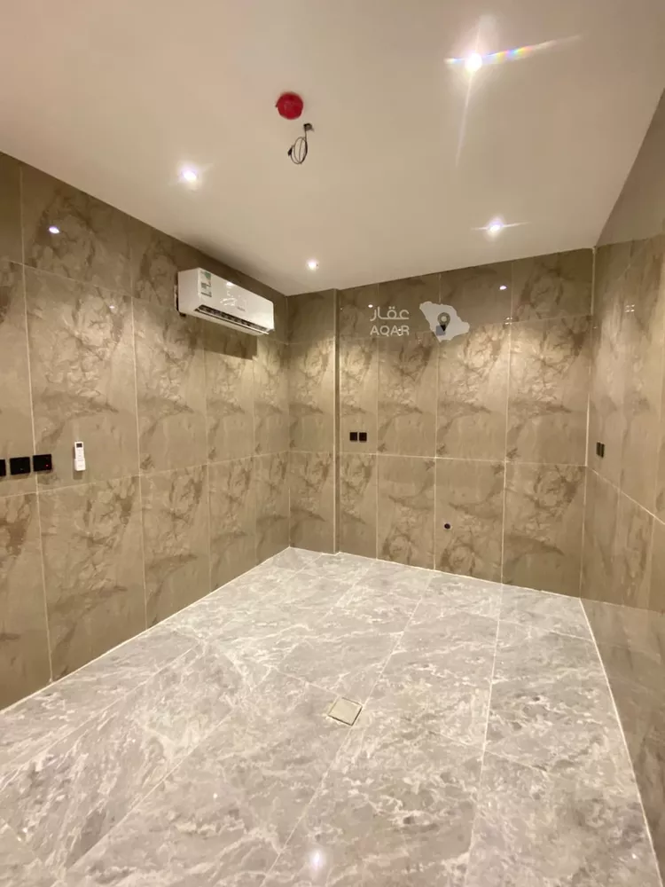 Apartment for Sale in Dammam Ash Shulah صورة 5