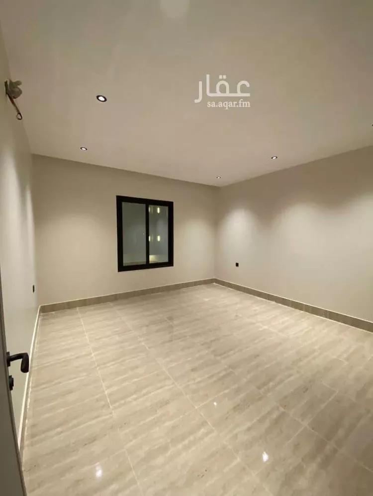 شقة للبيع في شارع يحيي بن بكير, حي الندى, مدينة الدمام, المنطقة الشرقية صورة 3