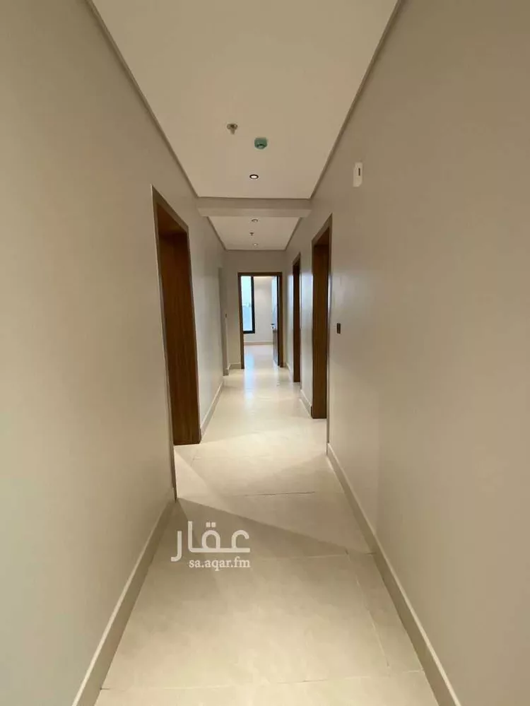 شقة للبيع في شارع الأنوار, حي الشعلة, مدينة الدمام, المنطقة الشرقية 10