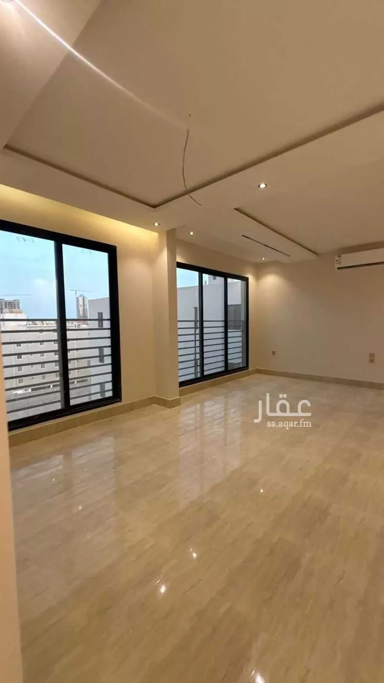 شقة للبيع في شارع النعيرية, حي الحمراء, مدينة الخبر, المنطقة الشرقية صورة 5