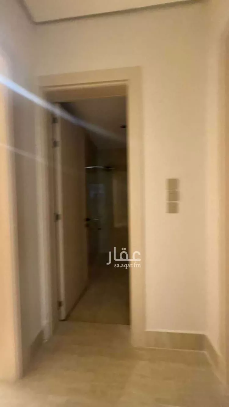 شقة للبيع في شارع النعيرية, حي الحمراء, مدينة الخبر, المنطقة الشرقية 11