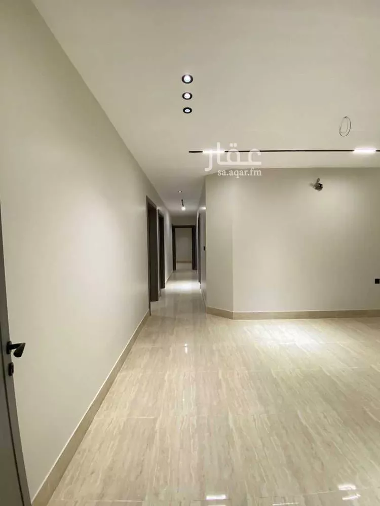 Apartment for Sale in Dammam Ash Shulah صورة 3