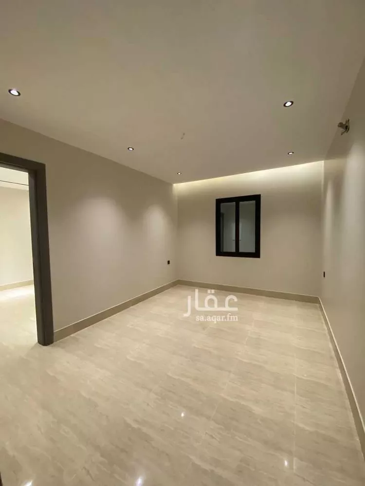 شقة للبيع في شارع البناء, حي الشعلة, مدينة الدمام, المنطقة الشرقية 9