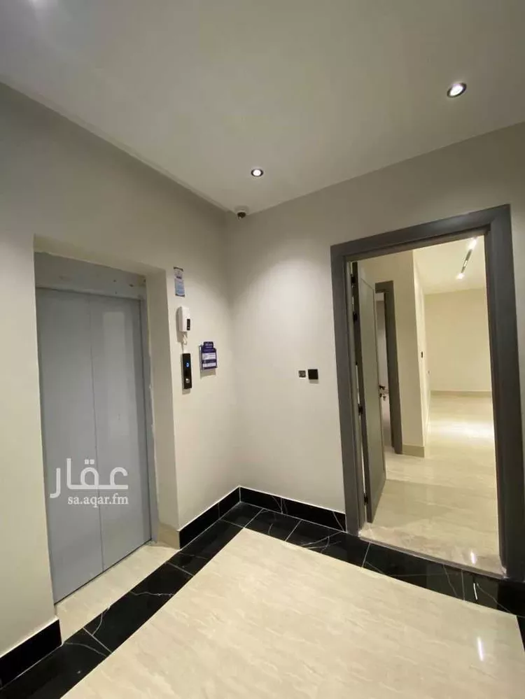 Apartment for Sale in Dammam Ash Shulah صورة 2