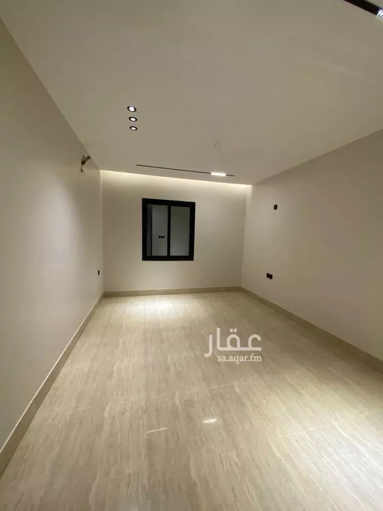 شقة للبيع في شارع الفرسان, حي الشعلة, مدينة الدمام, المنطقة الشرقية 6