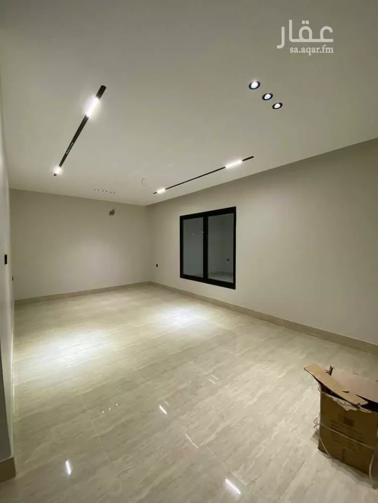 Apartment for Sale in Dammam Ash Shulah صورة 5