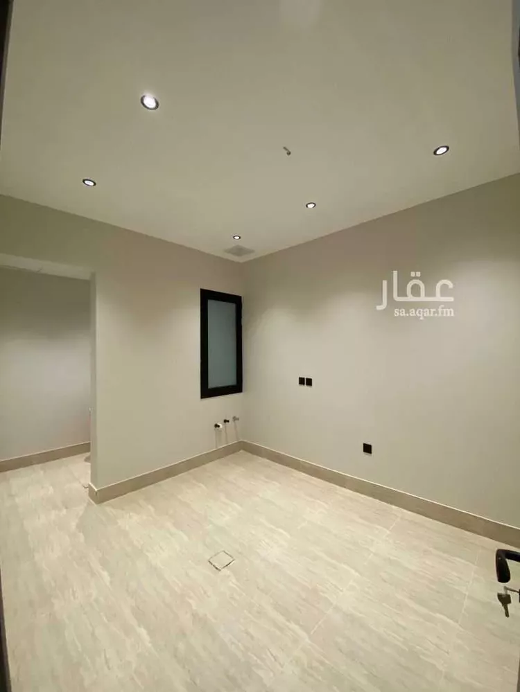 شقة للبيع في شارع الفرسان, حي الشعلة, مدينة الدمام, المنطقة الشرقية 8