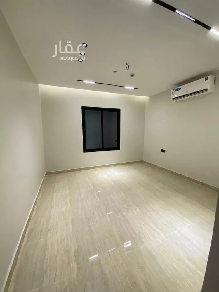 شقة للبيع في شارع خريص, حي الحمراء, مدينة الخبر, المنطقة الشرقية صورة 2