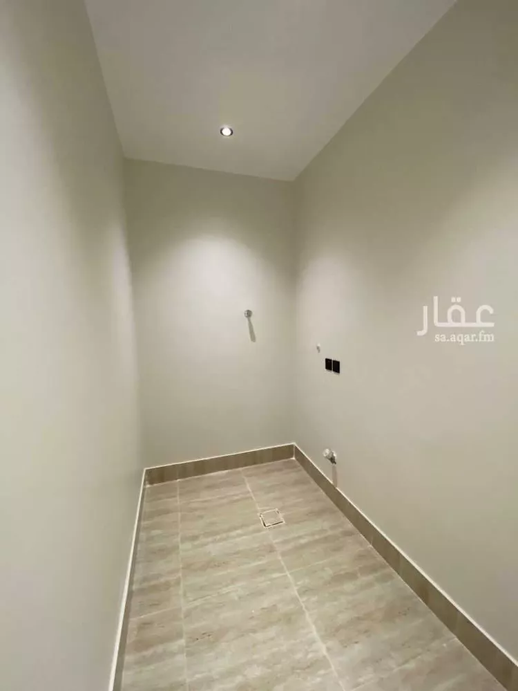 Apartment for Sale in Dammam An Nada 6