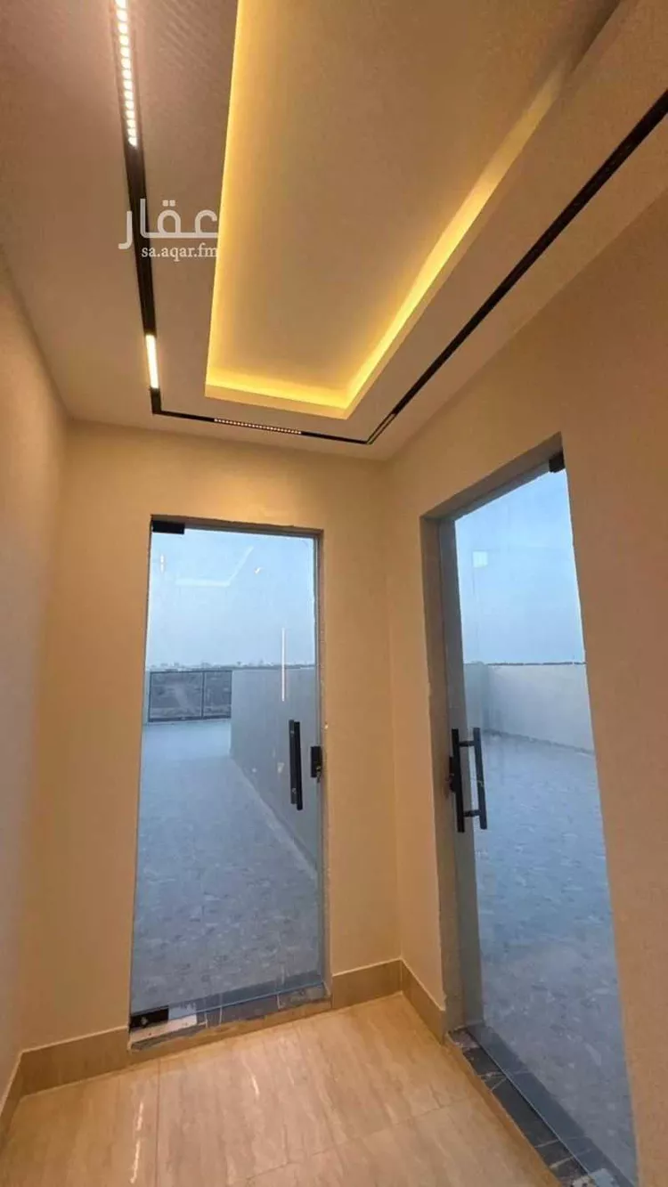 شقة للبيع في شارع النعيرية, حي الحمراء, مدينة الخبر, المنطقة الشرقية صورة 4