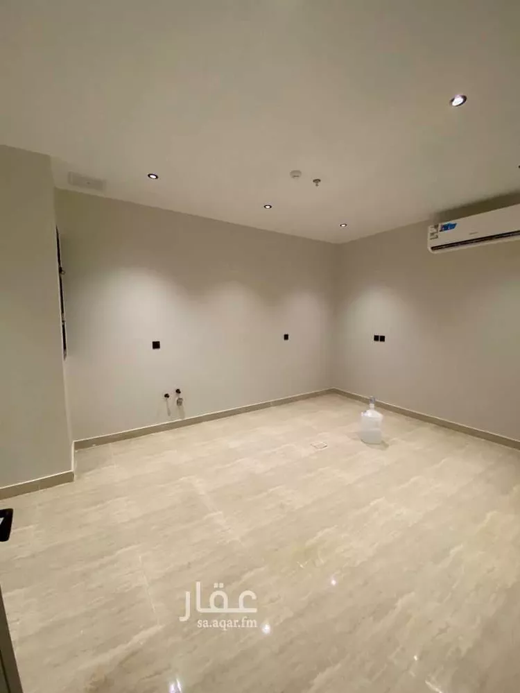 Apartment for Sale in Al Khobar Al Hamra