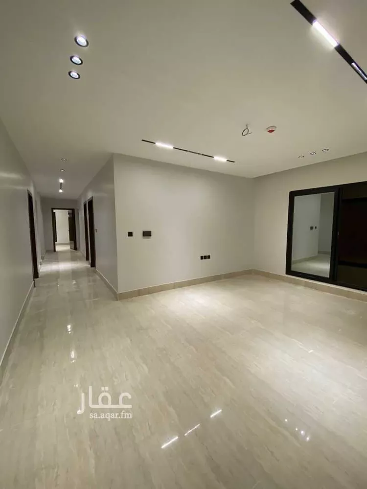 شقة للبيع في شارع 24ج, حي النور, مدينة الدمام, المنطقة الشرقية 9