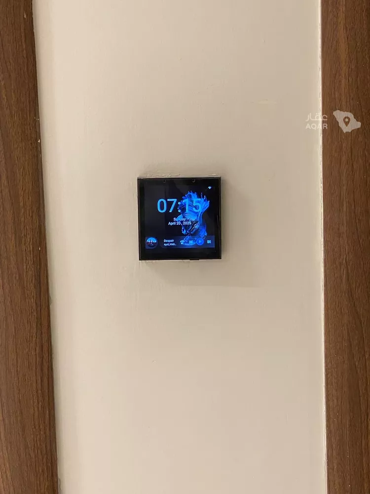 Apartment for Sale in Dammam Ash Shulah صورة 2