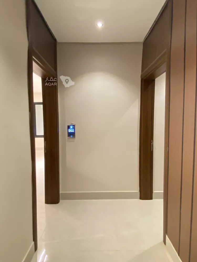Apartment for Sale in Dammam Ash Shulah صورة 3