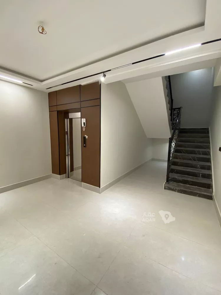Apartment for Sale in Dammam Ash Shulah صورة 4