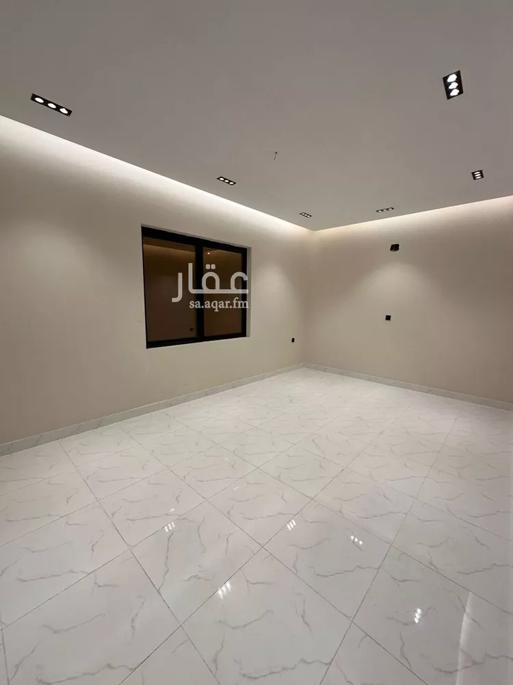 شقة للبيع في شارع العدل, حي الشعلة, مدينة الدمام, المنطقة الشرقية صورة 4