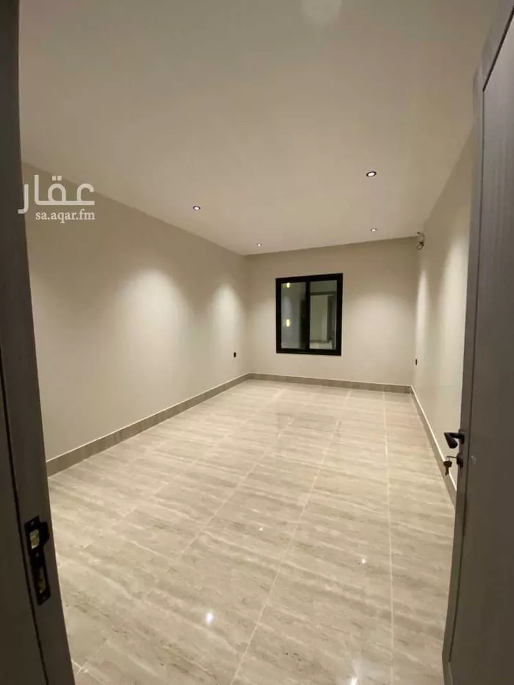 شقة للبيع في شارع يحيي بن بكير, حي الندى, مدينة الدمام, المنطقة الشرقية صورة 2