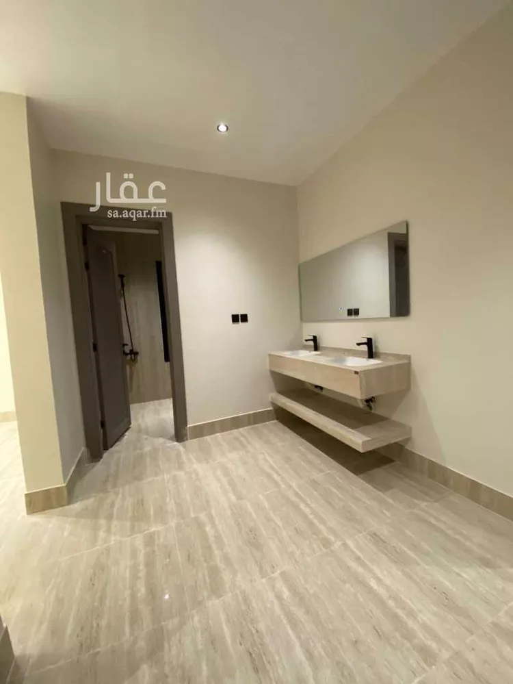 شقة للبيع في شارع جبلة بن سحيم, حي الندى, مدينة الدمام, المنطقة الشرقية صورة 5