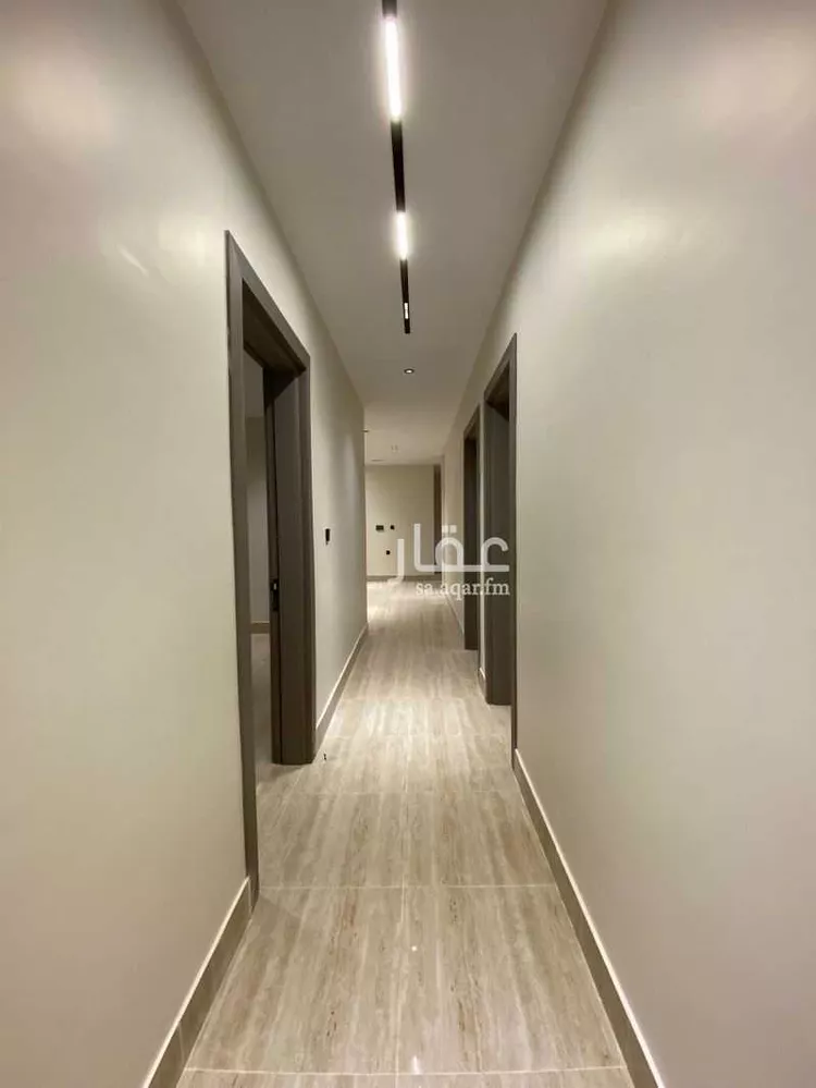 Apartment for Sale in Dammam An Nada 11