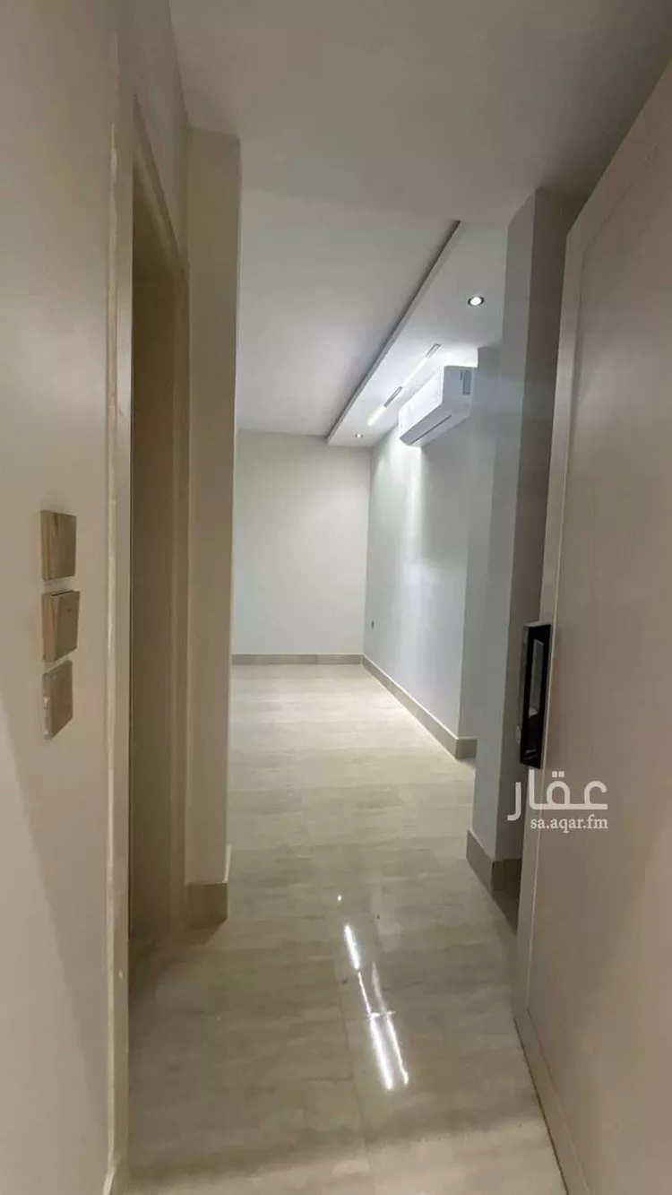 شقة للبيع في شارع النعيرية, حي الحمراء, مدينة الخبر, المنطقة الشرقية صورة 3