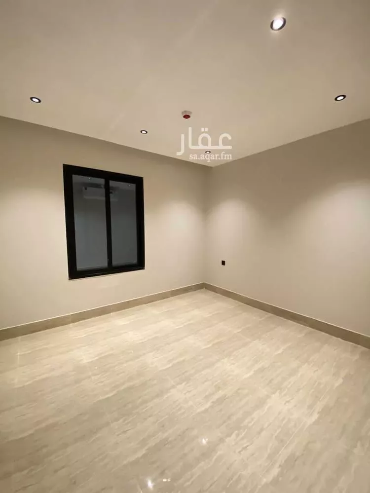 شقة للبيع في شارع الليلك, حي المنتزة, مدينة الدمام, المنطقة الشرقية 8