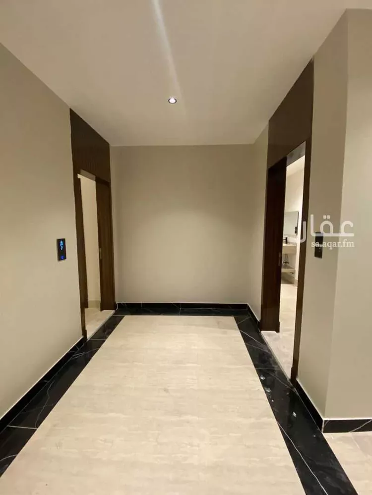 Apartment for Sale in Dammam An Nur صورة 4