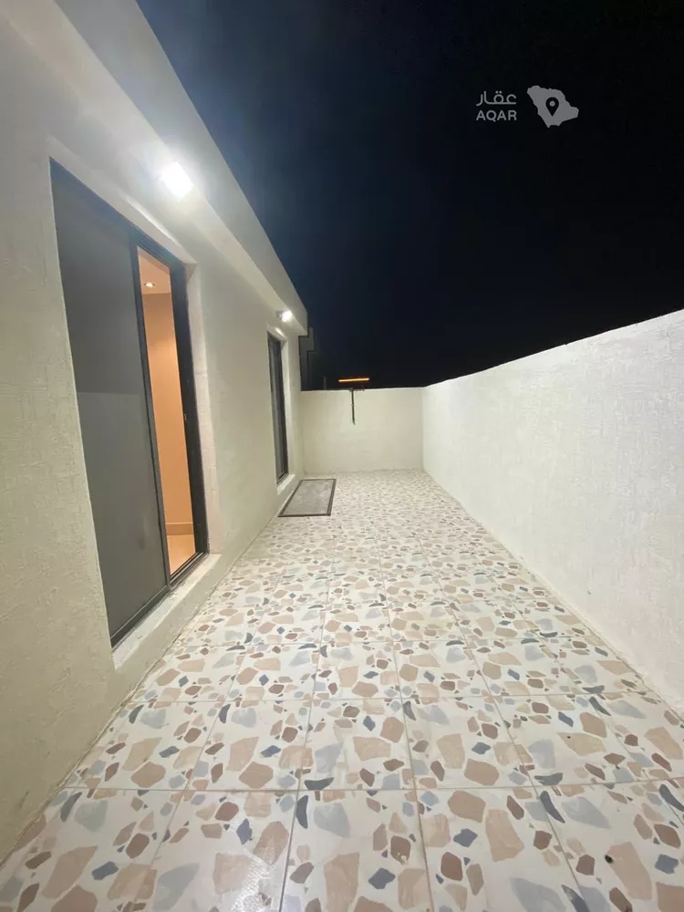 Apartment for Sale in Dammam Ash Shulah