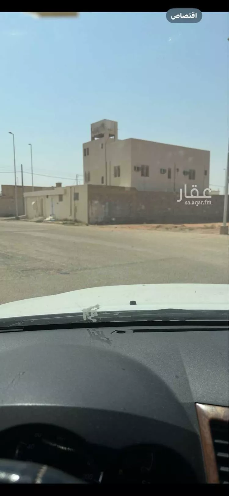 دور للإيجار في شارع البواريد ، شقراء ، شقراء