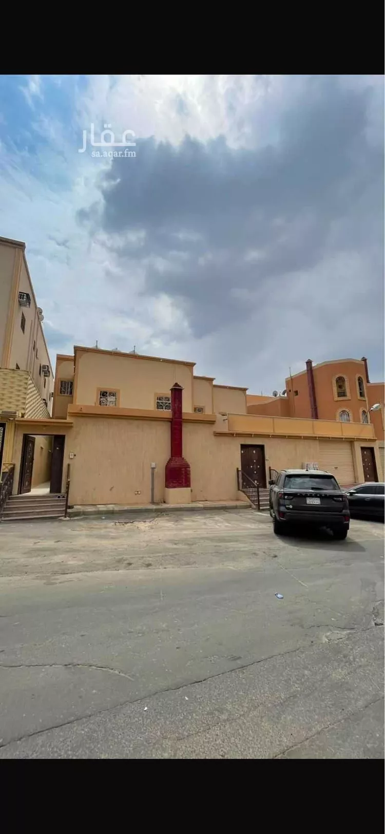 شقة للإيجار في شارع دينار الحجام, حي الشرف, مدينة خميس مشيط, منطقة عسير صورة 3