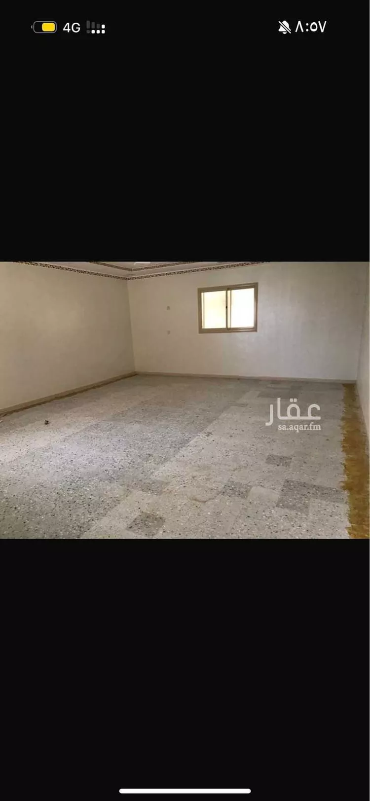 دور للإيجار في شارع دينار الحجام, حي الشرف, مدينة خميس مشيط, منطقة عسير صورة 5