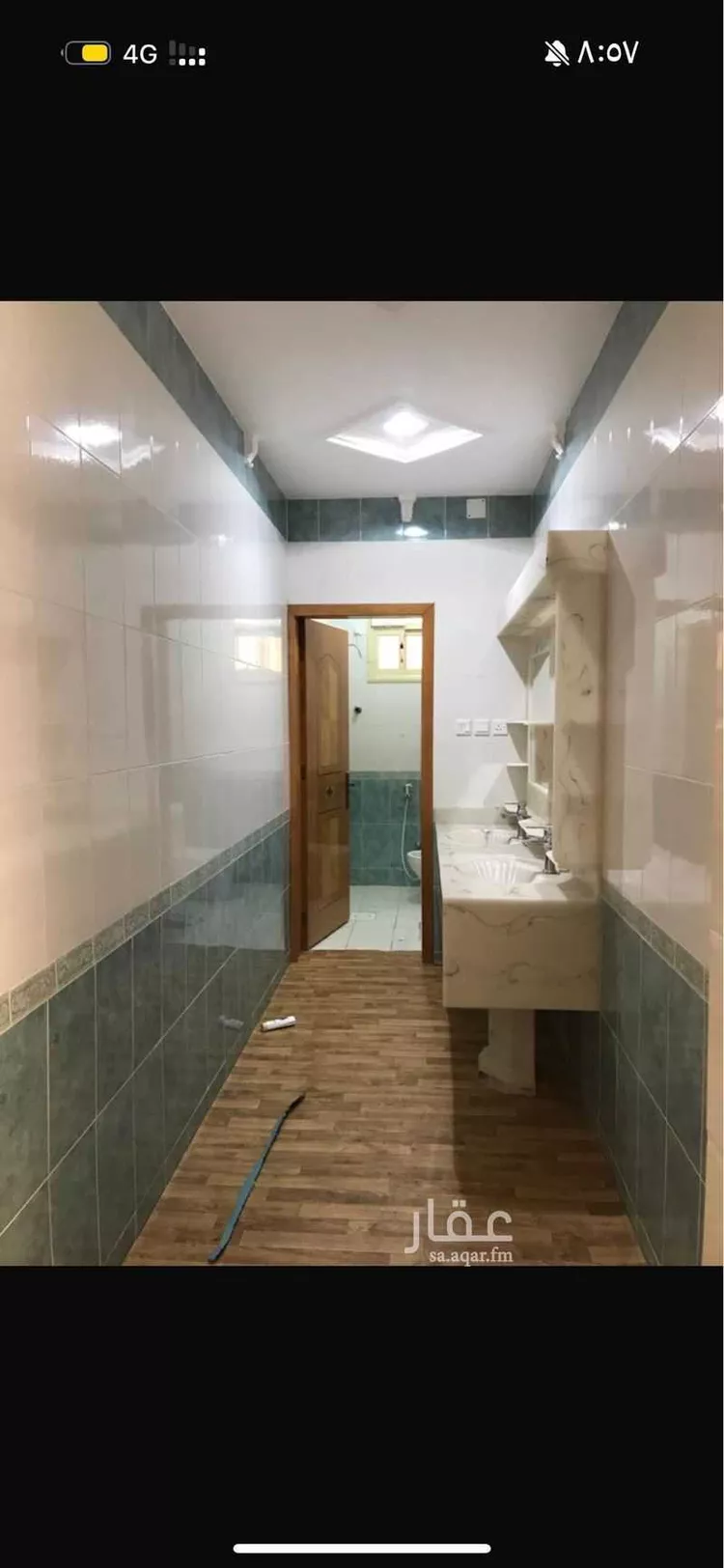 دور للإيجار في شارع دينار الحجام, حي الشرف, مدينة خميس مشيط, منطقة عسير صورة 3