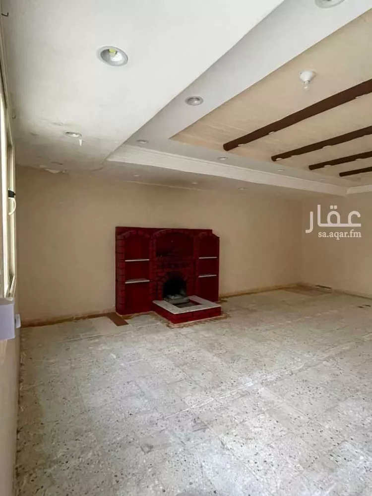 دور للإيجار في شارع دينار الحجام, حي الشرف, مدينة خميس مشيط, منطقة عسير صورة 3